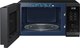 Миниатюра изображения товара Микроволновая печь Samsung MG23DG4524AGBW