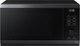 Миниатюра изображения товара Микроволновая печь Samsung MG23DG4524AGBW