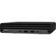 Миниатюра изображения товара Неттоп HP ProDesk 400 G9 Mini (935X8EA)
