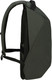 Миниатюра изображения товара Рюкзак Samsonite Securipak 2.0 KO8*04 002