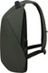 Миниатюра изображения товара Рюкзак Samsonite Securipak 2.0 KO8*04 002