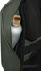 Миниатюра изображения товара Рюкзак Samsonite Securipak 2.0 KO8*04 002
