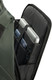 Миниатюра изображения товара Рюкзак Samsonite Securipak 2.0 KO8*04 002