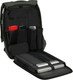 Миниатюра изображения товара Рюкзак Samsonite Securipak 2.0 KO8*04 002