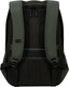 Миниатюра изображения товара Рюкзак Samsonite Securipak 2.0 KO8*04 002