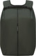 Миниатюра изображения товара Рюкзак Samsonite Securipak 2.0 KO8*04 002