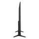 Миниатюра изображения товара Телевизор Hisense 50" 50A6N