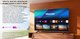 Миниатюра изображения товара Телевизор Hisense 50" 50A6N
