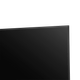 Миниатюра изображения товара Телевизор Hisense 50" 50A6N