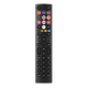 Миниатюра изображения товара Телевизор Hisense 50" 50A6N