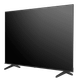 Миниатюра изображения товара Телевизор Hisense 50" 50A6N