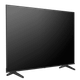 Миниатюра изображения товара Телевизор Hisense 50" 50A6N