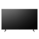 Миниатюра изображения товара Телевизор Hisense 50" 50A6N