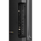 Миниатюра изображения товара Телевизор Hisense 50" 50A6N