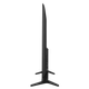 Миниатюра изображения товара Телевизор Hisense 50" 50A6N