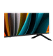 Миниатюра изображения товара Телевизор Hisense 50" 50A6N