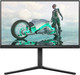 Миниатюра изображения товара Монитор Philips Evnia 3000 24M2N3200A/01 (черный)