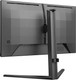 Миниатюра изображения товара Монитор Philips Evnia 3000 24M2N3200A/01 (черный)