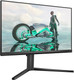 Миниатюра изображения товара Монитор Philips Evnia 3000 24M2N3200A/01 (черный)