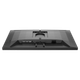Миниатюра изображения товара Монитор Philips Evnia 3000 24M2N3200S/01 (черный)