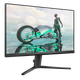 Миниатюра изображения товара Монитор Philips Evnia 3000 24M2N3200S/01 (черный)