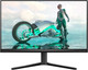 Миниатюра изображения товара Монитор Philips Evnia 3000 24M2N3200S/01 (черный)