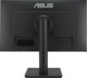 Миниатюра изображения товара Монитор Asus VA27DQFS / 90LM06H0-B01370 (черный)