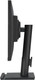 Миниатюра изображения товара Монитор Asus VA27DQFS / 90LM06H0-B01370 (черный)