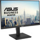 Миниатюра изображения товара Монитор Asus VA27DQFS / 90LM06H0-B01370 (черный)