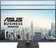 Миниатюра изображения товара Монитор Asus VA27DQFS / 90LM06H0-B01370 (черный)