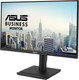 Миниатюра изображения товара Монитор Asus VA27DQFS / 90LM06H0-B01370 (черный)