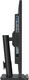 Миниатюра изображения товара Монитор Asus VA27DQFS / 90LM06H0-B01370 (черный)
