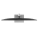 Миниатюра изображения товара Монитор Asus ProArt PA329CRV / 90LM02C0-B01K70 (черный)