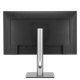 Миниатюра изображения товара Монитор Asus ProArt PA329CRV / 90LM02C0-B01K70 (черный)