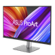 Миниатюра изображения товара Монитор Asus ProArt PA329CRV / 90LM02C0-B01K70 (черный)