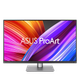 Миниатюра изображения товара Монитор Asus ProArt PA329CRV / 90LM02C0-B01K70 (черный)