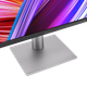 Миниатюра изображения товара Монитор Asus ProArt PA329CRV / 90LM02C0-B01K70 (черный)