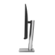 Миниатюра изображения товара Монитор Asus ProArt PA329CRV / 90LM02C0-B01K70 (черный)