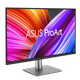 Миниатюра изображения товара Монитор Asus ProArt PA329CRV / 90LM02C0-B01K70 (черный)
