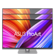 Миниатюра изображения товара Монитор Asus ProArt PA329CRV / 90LM02C0-B01K70 (черный)