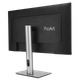 Миниатюра изображения товара Монитор Asus ProArt PA329CRV / 90LM02C0-B01K70 (черный)