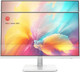 Миниатюра изображения товара Монитор MSI Modern MD2412PW (9S6-3PA59H-096)