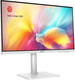 Миниатюра изображения товара Монитор MSI Modern MD2412PW (9S6-3PA59H-096)