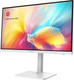 Миниатюра изображения товара Монитор MSI Modern MD2412PW (9S6-3PA59H-096)