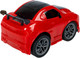 Миниатюра изображения товара Радиоуправляемая игрушка Bondibon Машина / ВВ6487 (красный)