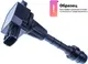 Миниатюра изображения товара Катушка зажигания для авто Patron PCI1507