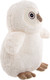Миниатюра изображения товара Мягкая игрушка Gulliver Совушка София / 83-Mc-OWL-3 (белый)