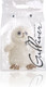 Миниатюра изображения товара Мягкая игрушка Gulliver Совушка София / 83-Mc-OWL-3 (белый)
