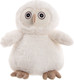 Миниатюра изображения товара Мягкая игрушка Gulliver Совушка София / 83-Mc-OWL-3 (белый)