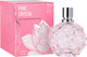 Миниатюра изображения товара Парфюмерная вода Delta Parfum Pink Crystal (100мл)